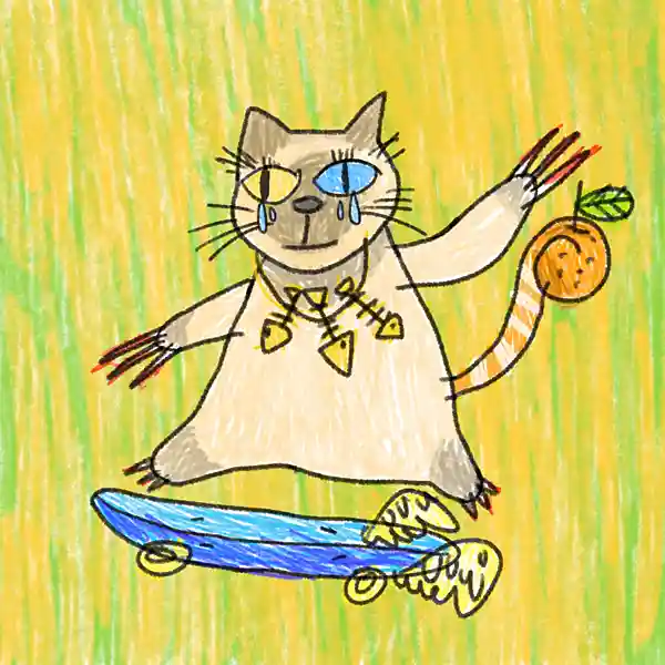 inscription b1453e88444b875d94e1987c8f59052f3cd7ddc5aa35fc6c43e24628b006e3a2i0