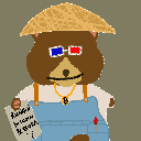 inscription b146e65331058ffc66fca85d8882fc5c9f825b159a59115377c09d39d491f052i0