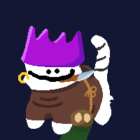 inscription b14774f2041a97a398258dbc6dcdffe4a44e8ccc2a1e9dfb64dbc91125499a20i0