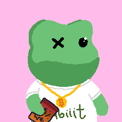 inscription b149f12940b70045c5d266235f97a03a19852d88cf5f25ea5ef4de5ea67d7d2di0