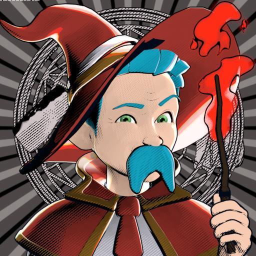 inscription b14b4866b4829219a53368da7c80bd45de66d19c3df97542d6a9a2e6095c699fi0