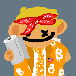 inscription b14b81ed0e59770ac184ea2985db9217cadbc9e5f9e2373146dcc362c84584efi0