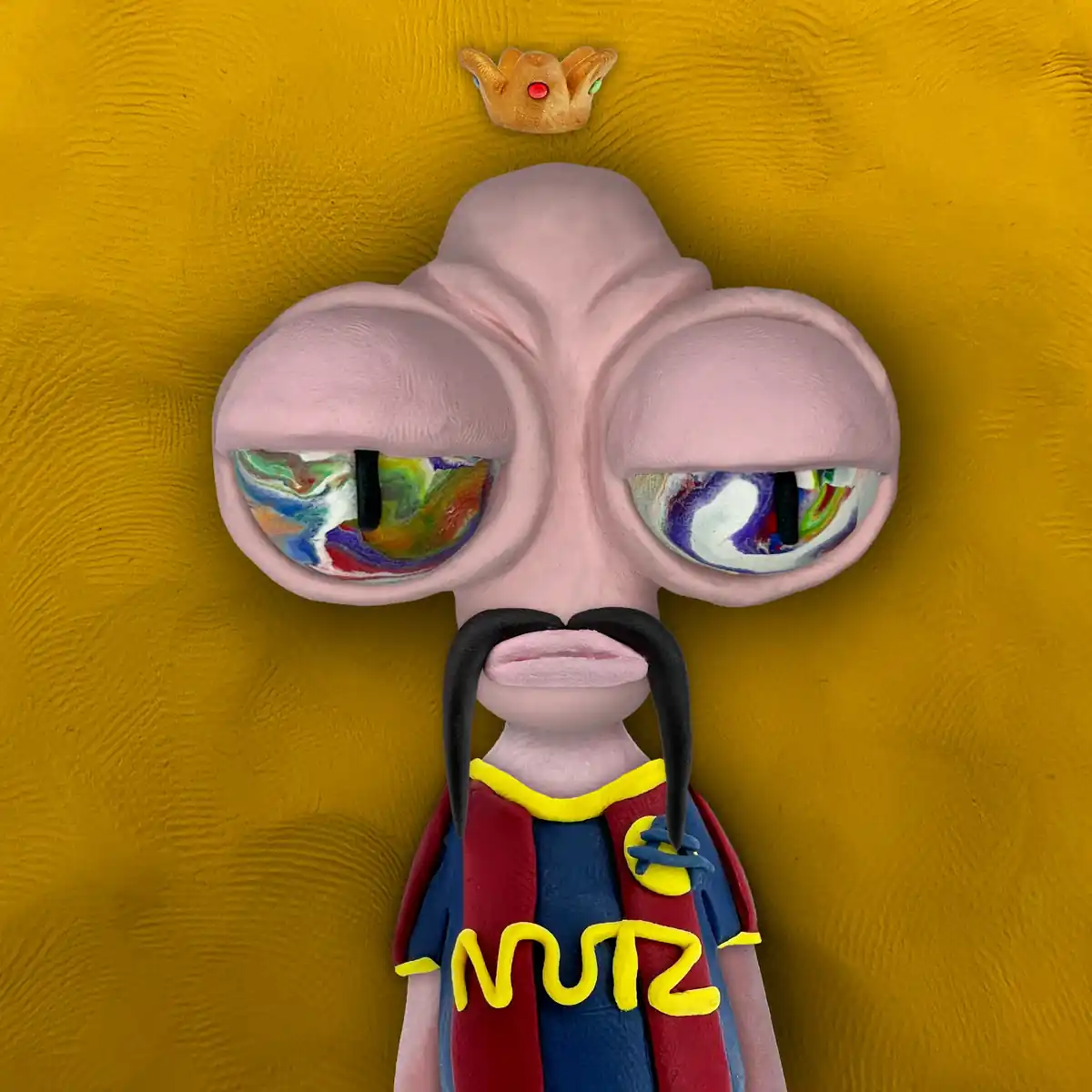 inscription b14bcb742a88aa8a5c0c7adec9162d27a240681e11d809ecf2402ff7248a8796i0