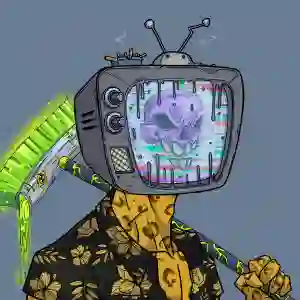 inscription b14d1b74904307eb8c92f45761e55acfec2fd1cc22dd796a3298cd2a54e39a22i0