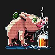 inscription b14d6a982d708bec32a27c676d3323e1719752cae671c5c15063b845cd4ca6f0i0