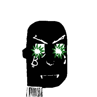 inscription b14ec274343586cb4c5d3a494f274a4c8fa40b434b84c38c414975fa201abef6i0