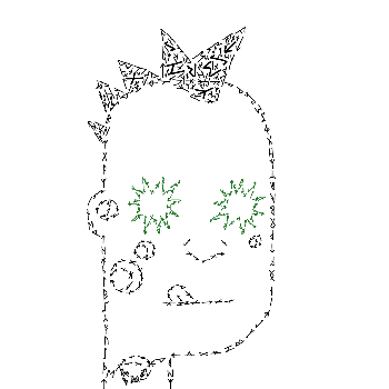 inscription b14f1e383942899074c16f328d770798b071ee3b00fc7c63311e4b5813a35d1ei0