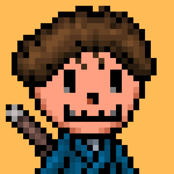 inscription b150fc6c280d17595d1c0a242a83fa4fa4a7420b322ddd2bedf47f9172f9ffd8i0