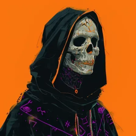 inscription b152a7cc29d4d45ee50742a0122390c1b3474669b91f72aba3a427db5321cd2fi0