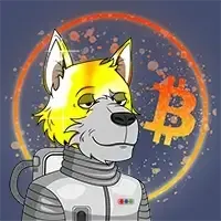 inscription b154c5eb3f5d6798e15789b01bca90bd5f168a1f1d31d6f19e4f355ee48e2438i0