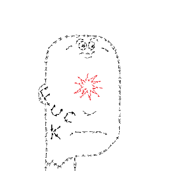 inscription b1553ad5ccd810041a6b58e6c616f5d2901e40bbedb1932e72c4c95436b57d91i0