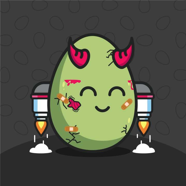 inscription b15757a2693e5bd6c7389b16049b9ab0fe5fde73aba1b62f87e15259b2402645i0