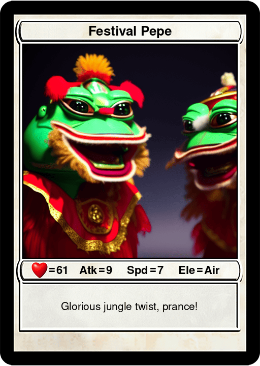 inscription b15df28f5d00a8abc6ac12b6a78275493c3023468fafbfd88d2f3f3edcfc058bi0