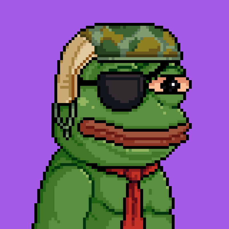 inscription b15edfa47fecc1457a2c5ae53c828d4bc3a92637a14975780631de15dabb0cb7i0