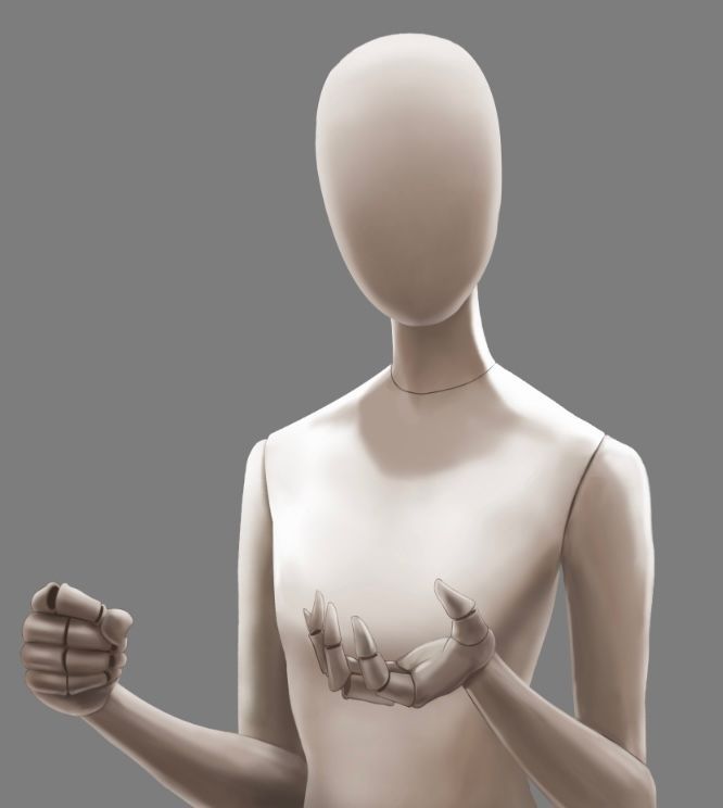 inscription b15f36de290d88d80f55be021b74c2adf9ebda8c3f47e5dee1f7e8e0e0068718i0