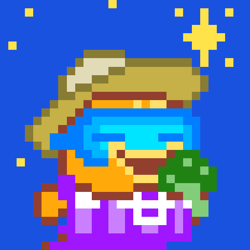 inscription b1677b34ed1f423c7b58719c82be76175ed711fc54c2ce0d7ea85100521715f7i0