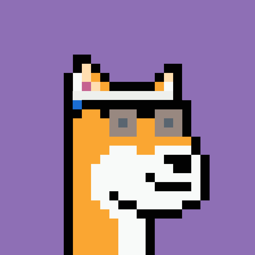 inscription b16bd580cc6a0955f5f1191386d68c4ca584c9438606cd36121b6aab7b4aaba4i0