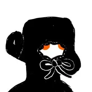 inscription b16ce1a6fd9c65a36e62695ff09103925ed1e54d380bbdd6337feba2616c5571i0