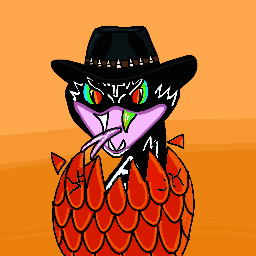 inscription b1722ea5e10253982cde7db79f1f64729f1beed6b63219fc0d784fb19ef929b6i0