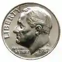 inscription b174c16d6caabc53098c4210ef3fae85cece45f1b7825b676351eff04657862ai0