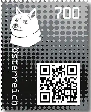 inscription b1763eadcfc69f36ca1ba74b96ec0fdd9ce384873c27ded8b12fd7331f56c2b2i0