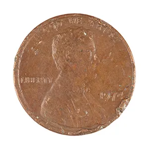 inscription b1798fac71e9a85d7efbc505fa6f6c352fe0cc5e36ab7c186c98cb0d3aa6e45ei0