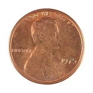 inscription b1798fac71e9a85d7efbc505fa6f6c352fe0cc5e36ab7c186c98cb0d3aa6e45ei1