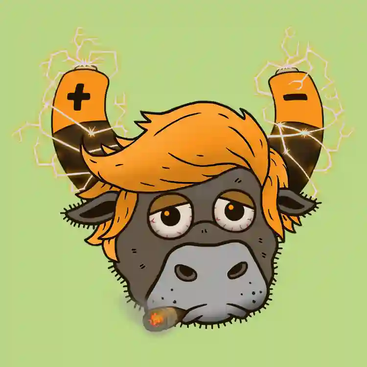 inscription b17a9fc8e5d59ffd9c24852cf444b6bc732208899b11ebd6889f1f34dd614a0ei0