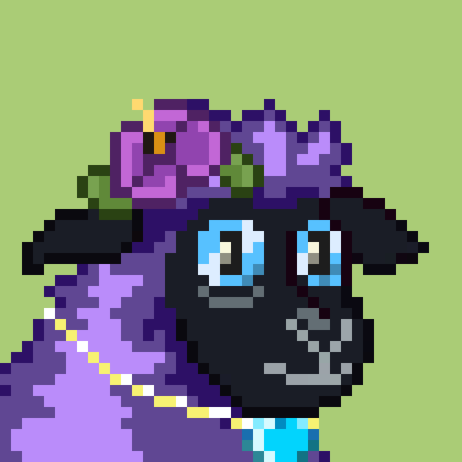 inscription b1814ae32a590a173493e44610c629d6e0cd9af4fd25766a7cd5127d2bee5f25i0