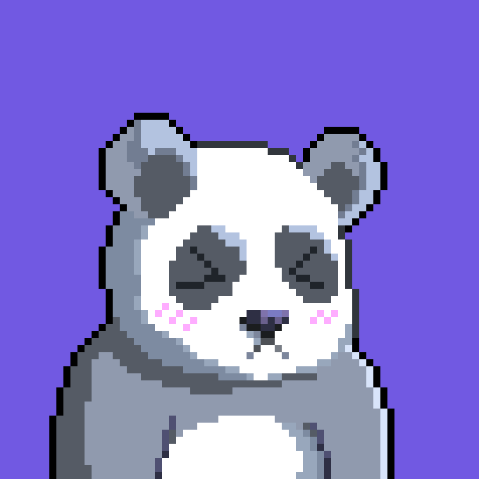 inscription b18366877c2f7c47bea5709405a9eca9df07bb8fea8d11a04704d3e3595bfe21i0