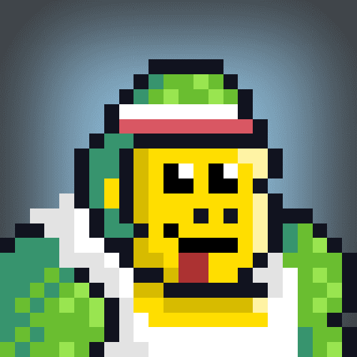 inscription b1841f6b835de2ba9fd71e0b41aa7e7fd9c37d2c123474693559b3685b58f95fi0