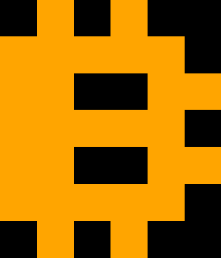 inscription b185ef03af78b6b809468bc8d1f992d9e88eae4f8ac26af1e2c227fd792c2003i0