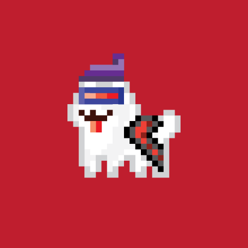 inscription b189cd4c2ee0f4c2b9a69dab3e9969242f304f1ffaf28879cdba0b3514971f58i0