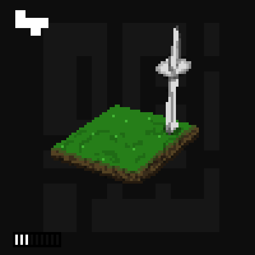 inscription b18b0b1a275197a071a11ac1e6605494bdfd2a2f18d248b8b09cdd1625d49a18i0