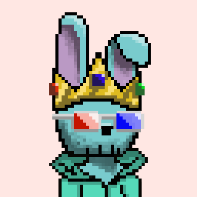 inscription b18b2b5933a8052ccd5cffbf42d614117c4a3edb206a2cb24f5083ee016523eci0