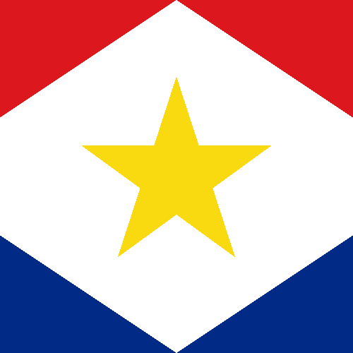 inscription b18cfc00df14128b6654df2b62e831a844948af036e05977079b2f416e8e2b60i0