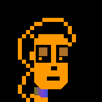 inscription b18f892b51a8795bbe1d9dad55110cce9e45f742ea2e8c0d1635ccd0789582b6i0