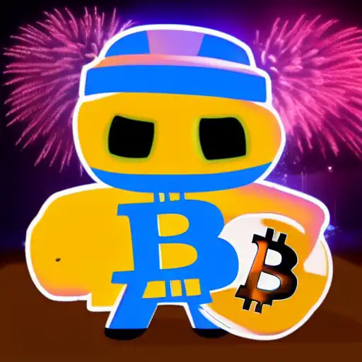 inscription b190d1305beeda1e680ec6b3cff031c30709febf0f6af1ecb4f2efadc1c98e7fi0