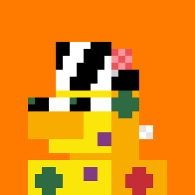 inscription b191acdede947bd241beefe74416e1160b932b2927d421185a68b830a83406cdi0