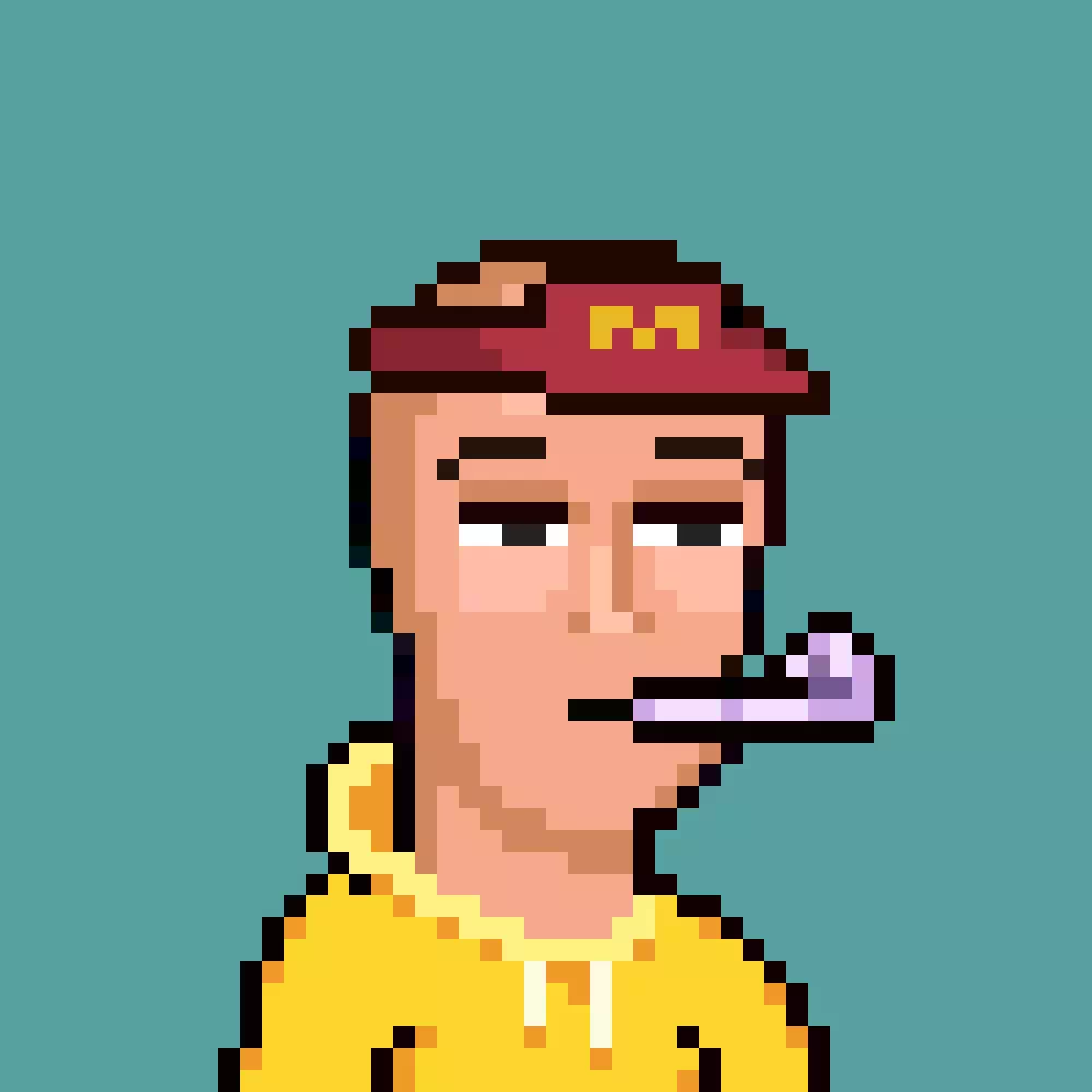 inscription b192a1f39b089f454d25924ab718d23c0fe95566e3948b8b35d6d48d31c45a18i0