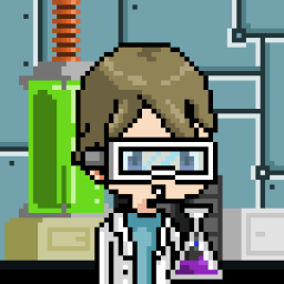 inscription b1983e1c7764a20d5f35b1414e2281756ffafdd8c3891a320a6c777b068043bai0