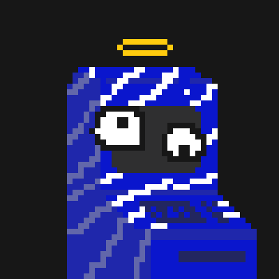 inscription b19b047fc0a4da9d7960751e24727875c04b202749c1443a355b9d15a933a93ei0