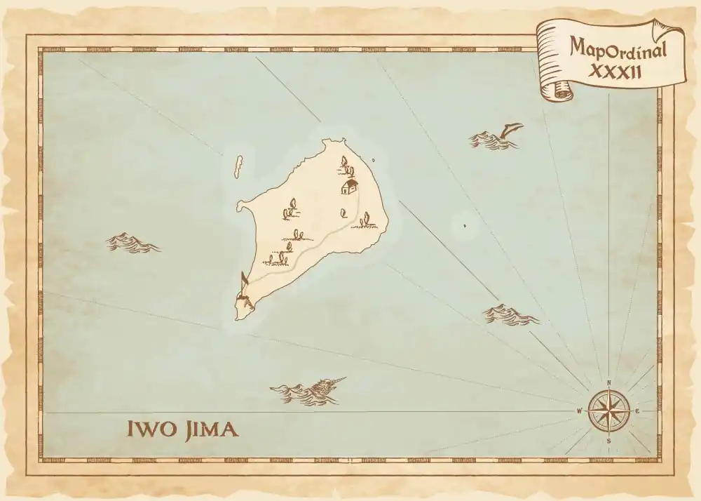 inscription b1a01463f4f136d9e00f7e6c33ac6388b95b8bf511a3e33d8b359a7863c8f05ai0