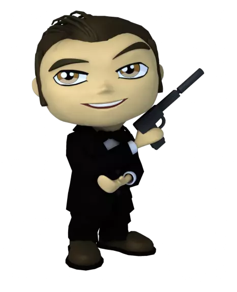 inscription b1a153b93f72d105a1dc224b76b4fe917ebd9c04d8b817e73535abb601f27701i0