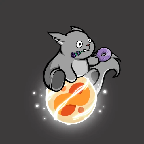 inscription b1a1dc46934a3ed0df57b75e763bebd1144432463e4a3cc36b6eaf2a275dcf78i0