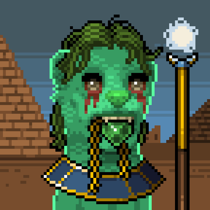 inscription b1a30e4cee74376195a2a61bc5b6c4d495b1f307837b8c80aff668c2fbce085ci0