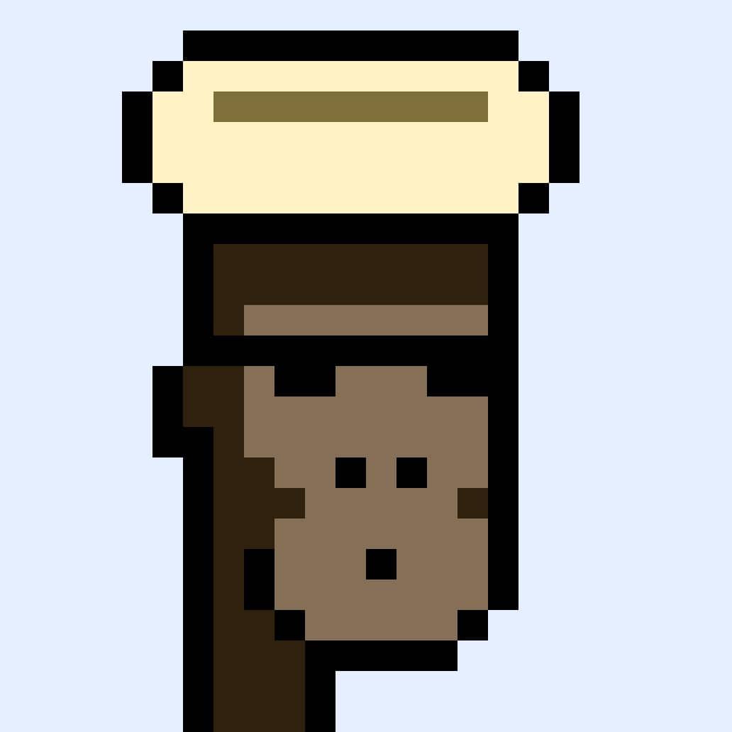 inscription b1a558160a02991d98907c1effd9cd11607b28db50ae2035d73c4b0fb8db19edi0