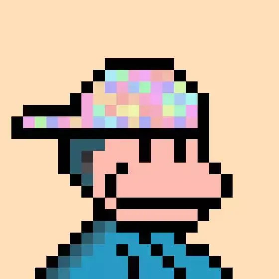 inscription b1acd83c20aa233a0efad6fdf79eac54f2259a76ae7401eca82e1a96cd0a332ei0