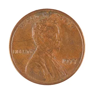 inscription b1afe5a818d42bae242f3ee4b83b4de1915eedf151e95e4a8eb7301677a1f6cai0