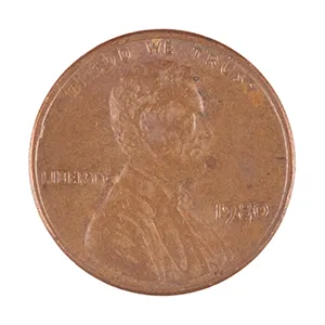 inscription b1afe5a818d42bae242f3ee4b83b4de1915eedf151e95e4a8eb7301677a1f6cai1